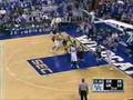 Goodbye Rajon