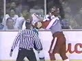 Bob Probert v. Link Gaetz Bob Probert v. Link Gaetz