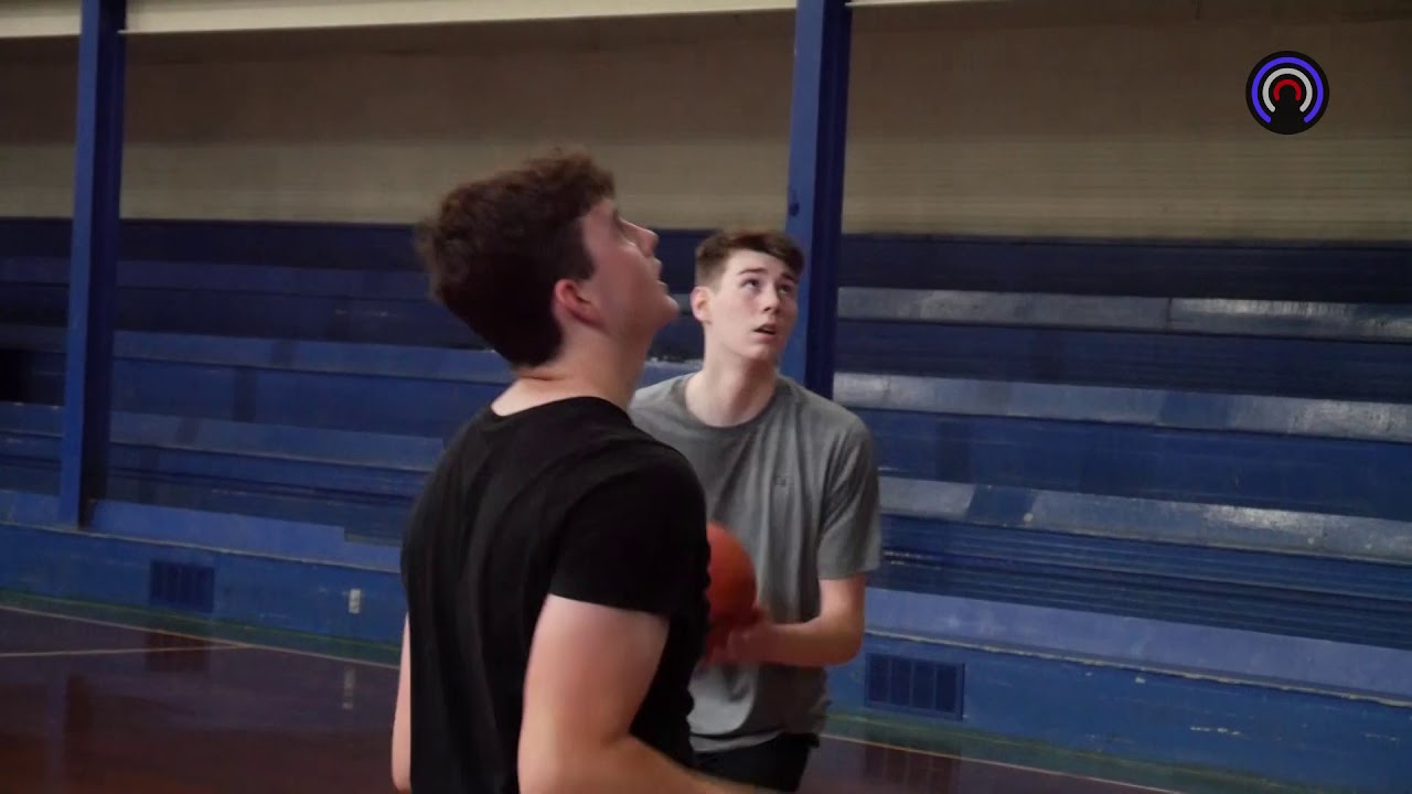 Basketball academy opens in Wayland. Mountain Top Sports Pikeville, KY