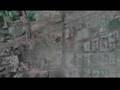 Loose Change Trailer 