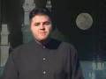 Hasan Dursun Ravzaya Damla