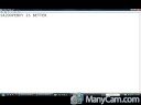 Video Cam Direct Upload