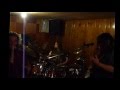 View Video