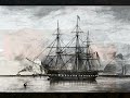 Newfoundland boats and scenery