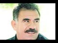 Roj - Diren Ha Diyarbakir (yeni klip) Roj - Diren Ha Diyarbakir (yeni klip)
