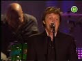 Paul McCartney-Got To Get You Into My... (Live, Kiev 2008) Paul McCartney-Got To Get You Into My... (Live, Kiev 2008)