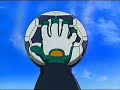 Captain Tsubasa: Japan vs. Deutschland