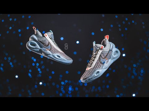 cosmic unity space hippie release date