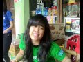 delima\ delima\