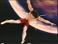 Cavalieri dello Zodiaco sigla ultima