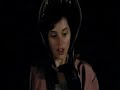 Northanger Abbey