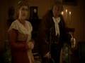 Northanger Abbey