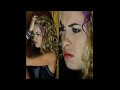 Rebeldes - Você é o Melhor Pra Mim ( Prévia )