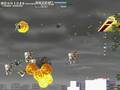 Dotechin - Furious shooter freeware
