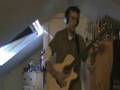 paint it black by the rolling stones