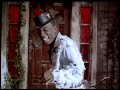 Whodini - Haunted House of Rock (Vocoder & Vocal mixes)