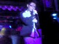 true-love-from-yunwangzhengliang.html