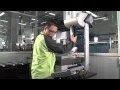 CBT Technology Xiamen Facility Quality Overview ...