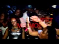oj juiceman commercial