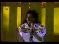 Kiara -- Es el amor