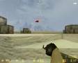 CS Fragmovie aber nur n kleines ... ganz klein..