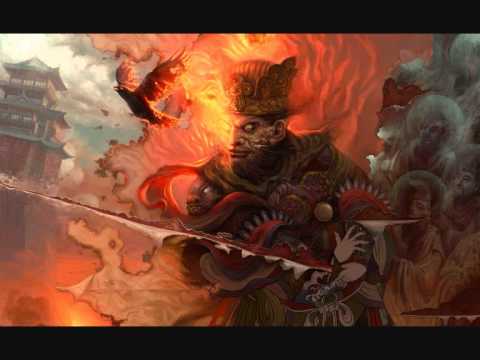Billain-Mindgame