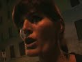 Prostitute, case chiuse e fogli di via: Santanchè e Adelina