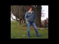 Tanto Amor - Shaila Durcal