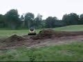 matt the 10 jump sesh