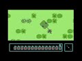 C64 Teacher Busters