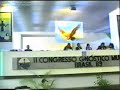 LA DROGADICCION