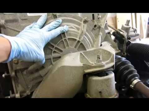 Enclave 3-5-R Waveplate Replacement – Part 1