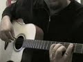 Neon - John Mayer Lesson Pt 1