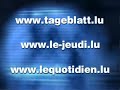 Die Bagger d�rfen rollen