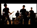 Half Foot Outside - Start