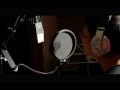 Ely Buendia & Francis Magalona - Higante (Music Video)