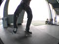 flip nosewheelie 180 flip nosewheelie 180