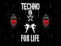 Trance-Techno-MIX-ju