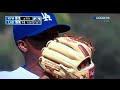 Kenley Jansen