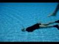 019 Dive! Dive! 【BGM good Charlotte】