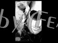 Merjil - Baby (Feat.Behdad Saboori) Merjil - Baby (Feat.Behdad Saboori)
