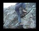 Bloc Aux Montets