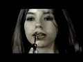 RENATA - TIHUANA