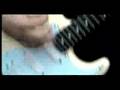 Assistir ao v�deo