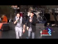 View Video
