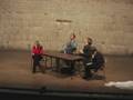 videos de Performance Review Part 2