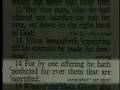 Revelation Beast (4 of 6)