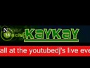 Kaykay - clubmix Kaykay - clubmix