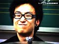 这张DVD收录了午夜飞行和波�...