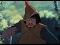 1º Doblaje en español de Blancanieves (1938) (Dialogos)